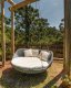 Pousada Apple House Campos do Jordão - Foto 6 Pousada Apple House Campos do Jordão - Foto 6
