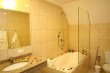 Apartamento Master - banheiro :: Castelo Hanisch - Foto 26 Apartamento Master - banheiro :: Castelo Hanisch - Foto 26