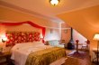 Apartamento Premium :: Castelo Hanisch - Foto 18 Apartamento Premium :: Castelo Hanisch - Foto 18