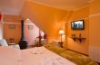 Apartamento Premium :: Castelo Hanisch - Foto 19 Apartamento Premium :: Castelo Hanisch - Foto 19