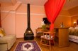 Apartamento Premium :: Castelo Hanisch - Foto 20 Apartamento Premium :: Castelo Hanisch - Foto 20