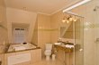 Apartamento Premium - banheiro :: Castelo Hanisch - Foto 27 Apartamento Premium - banheiro :: Castelo Hanisch - Foto 27