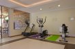 Fitness do SPA Castelo Hanisch :: Castelo Hanisch - Foto 15 Fitness do SPA Castelo Hanisch :: Castelo Hanisch - Foto 15