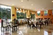 Lobby da Pousada Castelo Hanisch :: Castelo Hanisch - Foto 13 Lobby da Pousada Castelo Hanisch :: Castelo Hanisch - Foto 13