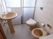 Hotel Casa São José - Foto 4 Hotel Casa São José - Foto 4