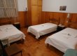 Hotel Casa São José - Foto 5 Hotel Casa São José - Foto 5