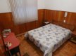 Hotel Casa São José - Foto 6 Hotel Casa São José - Foto 6