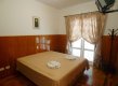 Hotel Casa São José - Foto 8 Hotel Casa São José - Foto 8