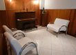 Hotel Casa São José - Foto 12 Hotel Casa São José - Foto 12