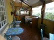 Pousada Chez Tetê - Foto 5 Pousada Chez Tetê - Foto 5