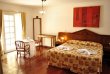 Suite Especial, o café da manhã pode ser servido no quarto ou em sua varanda exclusiva. :: Pousada Dom Alfredo José - Foto 3 Suite Especial, o café da manhã pode ser servido no quarto ou em sua varanda exclusiva. :: Pousada Dom Alfredo José - Foto 3