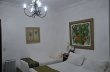 Quarto Triplo Deluxe :: O Luxo em Hospitalidade - Foto 14 Quarto Triplo Deluxe :: O Luxo em Hospitalidade - Foto 14