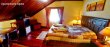 Pousada Villa d´Biagy - Foto 9 Pousada Villa d´Biagy - Foto 9