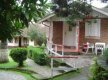 Casa para até 8 pessoas :: Recanto Duas Quedas - Foto 6 Casa para até 8 pessoas :: Recanto Duas Quedas - Foto 6