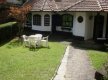 Casa para até 10 pessoas :: Recanto Duas Quedas - Foto 16 Casa para até 10 pessoas :: Recanto Duas Quedas - Foto 16