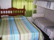 Casa para até 10 pessoas :: Recanto Duas Quedas - Foto 17 Casa para até 10 pessoas :: Recanto Duas Quedas - Foto 17