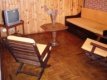 Sala da casa para até 10 pessoas :: Recanto Duas Quedas - Foto 18 Sala da casa para até 10 pessoas :: Recanto Duas Quedas - Foto 18
