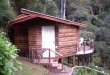Uma Ilha na Montanha - Foto 2 Uma Ilha na Montanha - Foto 2