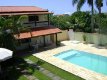 Piscina 3 :: Pousada Berro D'Agua - Foto 5 Piscina 3 :: Pousada Berro D'Agua - Foto 5