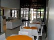 Hotel Pousada da Néia - Foto 4 Hotel Pousada da Néia - Foto 4