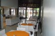 Hotel Pousada da Néia - Foto 10 Hotel Pousada da Néia - Foto 10