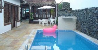 Hotel Pousada da Néia - Foto 1 Hotel Pousada da Néia - Foto 1