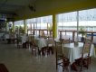 Hotel Pousada Restaurante Marina - Foto 19 Hotel Pousada Restaurante Marina - Foto 19