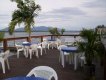 Hotel Pousada Restaurante Marina - Foto 22 Hotel Pousada Restaurante Marina - Foto 22