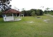 espaço para camping :: Pousada Bom Abrigo - Foto 3 espaço para camping :: Pousada Bom Abrigo - Foto 3
