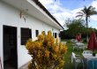 Pousada Bom Abrigo - Foto 4 Pousada Bom Abrigo - Foto 4