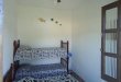 suites :: Pousada Bom Abrigo - Foto 11 suites :: Pousada Bom Abrigo - Foto 11