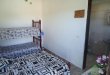 suites :: Pousada Bom Abrigo - Foto 12 suites :: Pousada Bom Abrigo - Foto 12