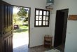 suite :: Pousada Bom Abrigo - Foto 14 suite :: Pousada Bom Abrigo - Foto 14