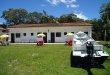 suites :: Pousada Bom Abrigo - Foto 15 suites :: Pousada Bom Abrigo - Foto 15