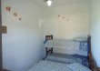 suites :: Pousada Bom Abrigo - Foto 16 suites :: Pousada Bom Abrigo - Foto 16