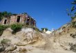 cidade fantasma :: Pousada Bom Abrigo - Foto 17 cidade fantasma :: Pousada Bom Abrigo - Foto 17