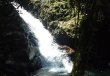 cachoeira :: Pousada Bom Abrigo - Foto 20 cachoeira :: Pousada Bom Abrigo - Foto 20