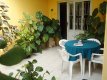 ÁREA DE LAZER :: Pousada e Hostel Família Meneghetti - Foto 3 ÁREA DE LAZER :: Pousada e Hostel Família Meneghetti - Foto 3
