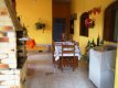 ÁREA DE LAZER :: Pousada e Hostel Família Meneghetti - Foto 4 ÁREA DE LAZER :: Pousada e Hostel Família Meneghetti - Foto 4