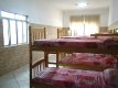 QUARTO COLETIVO MISTO :: Pousada e Hostel Família Meneghetti - Foto 8 QUARTO COLETIVO MISTO :: Pousada e Hostel Família Meneghetti - Foto 8