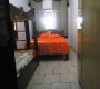 QUARTO PRIVATIVO :: Pousada e Hostel Família Meneghetti - Foto 9 QUARTO PRIVATIVO :: Pousada e Hostel Família Meneghetti - Foto 9