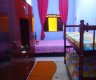 QUARTO PRIVATIVO :: Pousada e Hostel Família Meneghetti - Foto 10 QUARTO PRIVATIVO :: Pousada e Hostel Família Meneghetti - Foto 10
