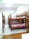 QUARTO COLETIVO MISTO :: Pousada e Hostel Família Meneghetti - Foto 12 QUARTO COLETIVO MISTO :: Pousada e Hostel Família Meneghetti - Foto 12