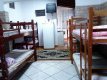 Pousada e Hostel Família Meneghetti - Foto 17 Pousada e Hostel Família Meneghetti - Foto 17