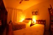 Apartamento (01 quarto, sala, cozinha e banheiro) - Acomoda até 07 pessoas :: Hotel Pousada Paradise - Foto 6 Apartamento (01 quarto, sala, cozinha e banheiro) - Acomoda até 07 pessoas :: Hotel Pousada Paradise - Foto 6