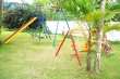 Playground :: Pousada e Chalés Aquamarine - Foto 9 Playground :: Pousada e Chalés Aquamarine - Foto 9