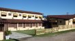 Fachada do Hotel águas Vivas. :: Hotel Águas Vivas - Foto 4 Fachada do Hotel águas Vivas. :: Hotel Águas Vivas - Foto 4