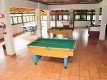 Salão de jogos. :: Hotel Águas Vivas - Foto 7 Salão de jogos. :: Hotel Águas Vivas - Foto 7