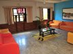 Sala de TV. :: Hotel Águas Vivas - Foto 9 Sala de TV. :: Hotel Águas Vivas - Foto 9