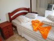 Apartamento Casal. :: Hotel Águas Vivas - Foto 10 Apartamento Casal. :: Hotel Águas Vivas - Foto 10